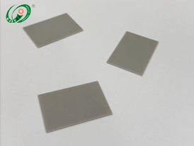 �����X�մɻ�Ƭ